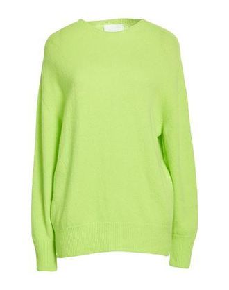 Daniele Fiesoli MAGLIERIA - Pullover su YOOX.COM