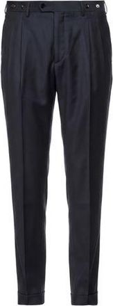 Berwich BOTTOMWEAR - Pantaloni su YOOX.COM
