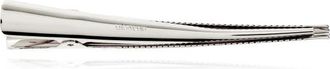 LI&Eacute; STUDIO Mona Haarclip - Dames - Haaraccessoires - Grijs - ONE Size - Accessoires