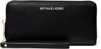 Michael Kors Donna, Accessori, Nero, Taglia unica, new