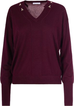 Patrizia Pepe Sweater