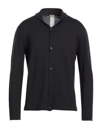 Massimo Alba KNITWEAR - Cardigans on YOOX.COM