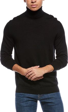 Reiss Able Wool Sweater