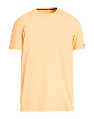 Roberto Ricci Design TOPWEAR - T-shirts on YOOX.COM