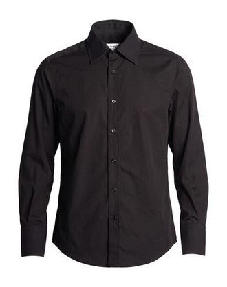 Maison Margiela CAMISETAS Y TOPS - Camisas en YOOX.COM