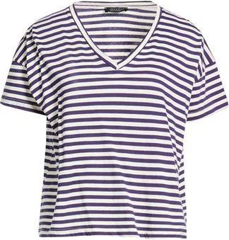 Aragona TOPWEAR - T-shirts su YOOX.COM