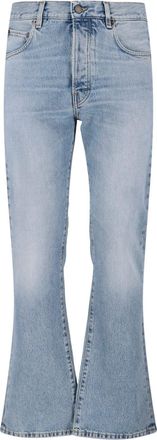 Haikure fergus Bootcut Jeans