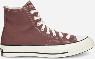 Converse Chuck 70 Vintage Canvas Sneakers Twilight Blush