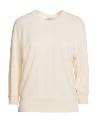 Dorothee Schumacher KNITWEAR - Jumpers sur YOOX.COM