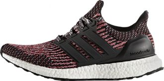 adidas Ultraboost 3.0 Chinese New Year BB3521