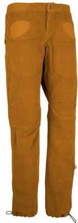 E9 Rondo Vs2 Boulderhose f&uuml;r Herren | braun