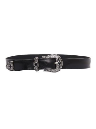 Orciani Belt