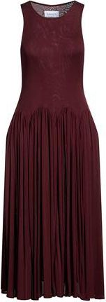 16Arlington DRESSES - Midi dresses on YOOX.COM