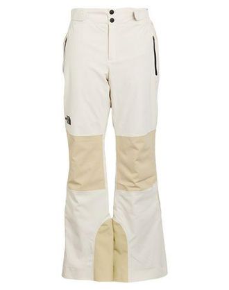 The North Face W LENADO PANT