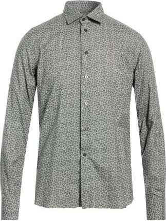 Brancaccio TOPWEAR - Camicie su YOOX.COM