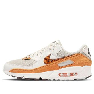 Nike (WMNS) Nike Air Max 90 Tortoiseshell DQ9316-001