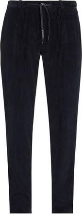Circolo 1901 BOTTOMWEAR - Trousers sur YOOX.COM