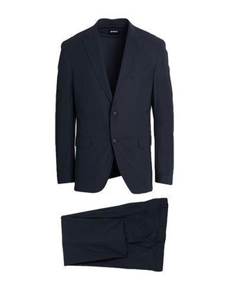 BOSS SUITS and CO-ORDS - Suits on YOOX.COM