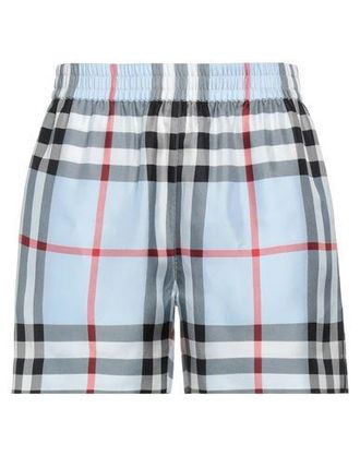 Burberry HOSEN & R&Ouml;CKE - Shorts & Bermudashorts auf YOOX.COM