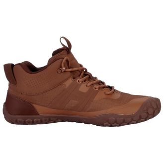 Ballop Kuluba W Barfussschuhe - Unisex | braun