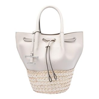 Tod's Ladies XBWBUXK0100UBY 5Q63