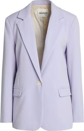 ottod'Ame SUITS and CO-ORDS - Blazers on YOOX.COM