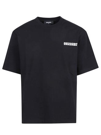 Dsquared2 Tshirt
