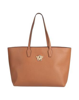 Versace BAGS - Handbags on YOOX.COM