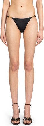 Versace Bikini Bottoms