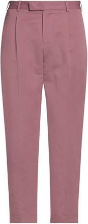 Pantaloni Torino PARTES DE ABAJO - Pantalones en YOOX.COM