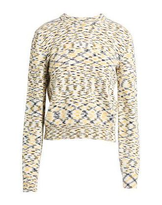 Missoni KNITWEAR - Jumpers on YOOX.COM