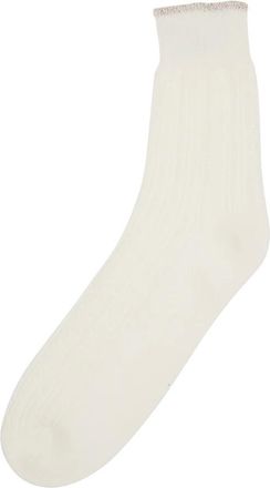 Eleventy Donna, Mutande, Beige, Taglia unica, new