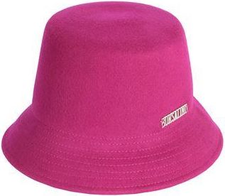 Borsalino ACCESSORIES - Hats sur YOOX.COM