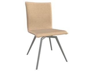 Schubiger M&ouml;bel Stuhl Damian