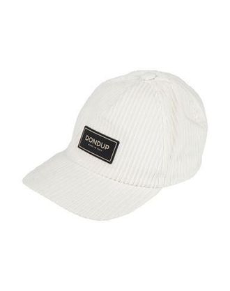 Dondup ACCESSORIES - Hats on YOOX.COM