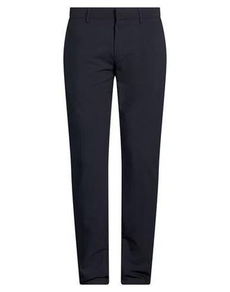 Antony Morato PARTES DE ABAJO - Pantalones en YOOX.COM