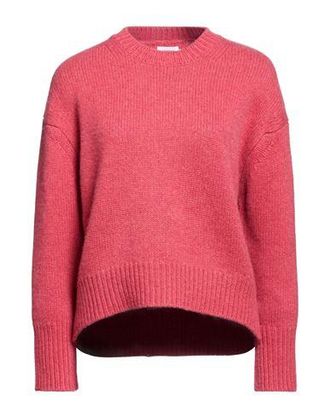 Notshy KNITWEAR - Jumpers on YOOX.COM