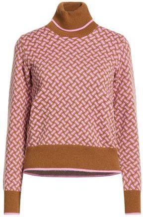 Drumohr PRENDAS DE PUNTO - Cuello alto en YOOX.COM