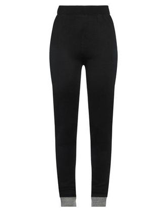 Cashmere Company BOTTOMWEAR - Pantaloni su YOOX.COM