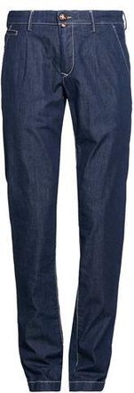 Jacob Cohen PARTES DE ABAJO - Pantalones vaqueros en YOOX.COM