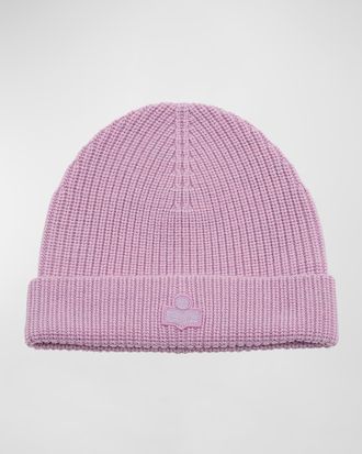 Isabel Marant Winter Hats − Sale: up to −75% | Stylight