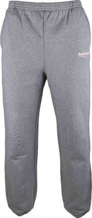 Balenciaga Joggingbroek Grijs