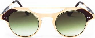 Anne & Valentin Stroke-U230