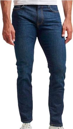 Superdry Vintage Jeans voor heren