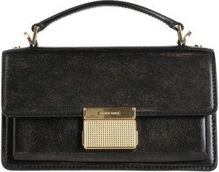 Golden Goose BOLSOS - Bolsos de mano en YOOX.COM