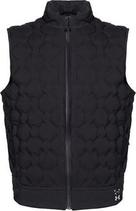 Under Armour CAPISPALLA - Smanicati su YOOX.COM