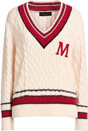 Marc Ellis MAGLIERIA - Pullover su YOOX.COM