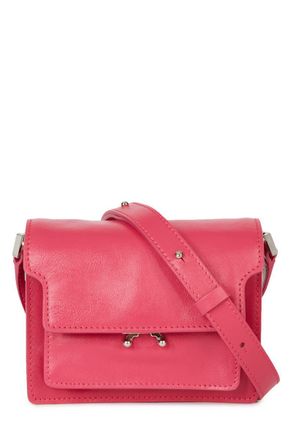 Marni Shoulder Bags