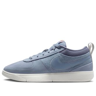 Nike Book 1 Ashen Slate (White Outsole) FJ4250-400
