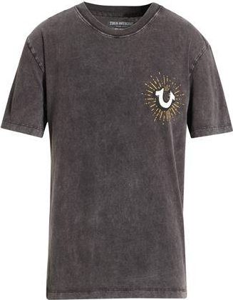 True Religion TOPS - T-shirts auf YOOX.COM